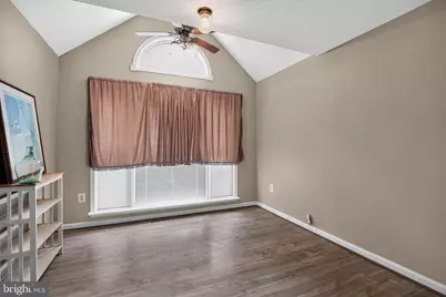15471 Westchester Drive, Hughesville, MD 20637 - Photo 21