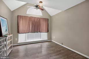15471 Westchester Dr, Hughesville, MD 20637 - Photo 21