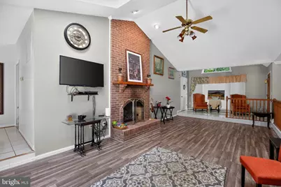 15471 Westchester Drive, Hughesville, MD 20637 - Photo 3