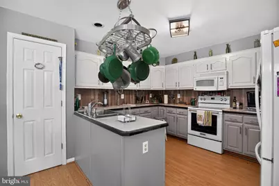 15471 Westchester Drive, Hughesville, MD 20637 - Photo 9