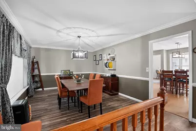 15471 Westchester Drive, Hughesville, MD 20637 - Photo 19