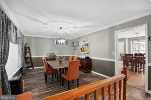 15471 Westchester Dr, Hughesville, MD 20637 - Photo 19