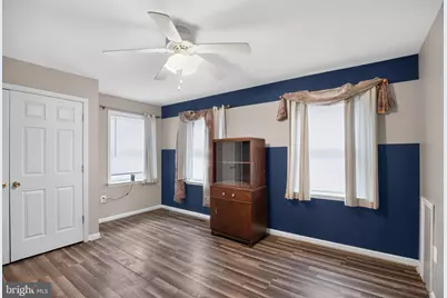 15471 Westchester Drive, Hughesville, MD 20637 - Photo 17