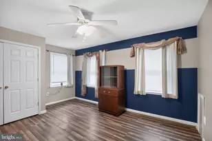 15471 Westchester Dr, Hughesville, MD 20637 - Photo 17
