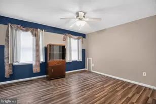 15471 Westchester Dr, Hughesville, MD 20637 - Photo 7