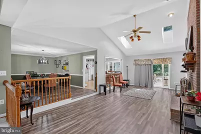 15471 Westchester Drive, Hughesville, MD 20637 - Photo 5