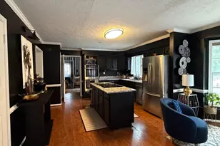 8931 Cottongrass St, Waldorf, MD 20603 - Photo 5
