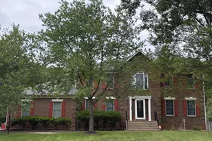 8931 Cottongrass St, Waldorf, MD 20603 - Photo 1