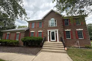 8931 Cottongrass St, Waldorf, MD 20603 - Photo 3
