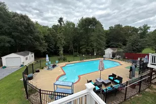 8931 Cottongrass St, Waldorf, MD 20603 - Photo 7
