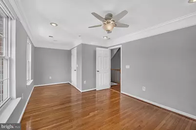 2380 Tacoma Place, Waldorf, MD 20603 - Photo 17