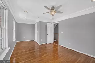 2380 Tacoma Pl, Waldorf, MD 20603 - Photo 17