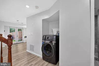 2380 Tacoma Place, Waldorf, MD 20603 - Photo 31