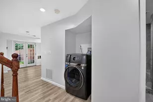 2380 Tacoma Pl, Waldorf, MD 20603 - Photo 31