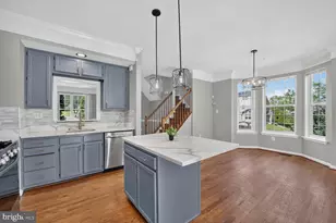 2380 Tacoma Pl, Waldorf, MD 20603 - Photo 11