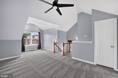 2380 Tacoma Place, Waldorf, MD 20603 - Photo 23