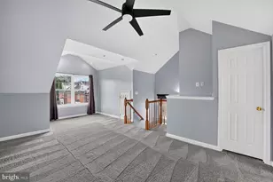 2380 Tacoma Pl, Waldorf, MD 20603 - Photo 23