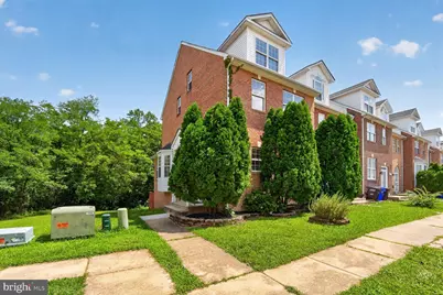 2380 Tacoma Place, Waldorf, MD 20603 - Photo 35