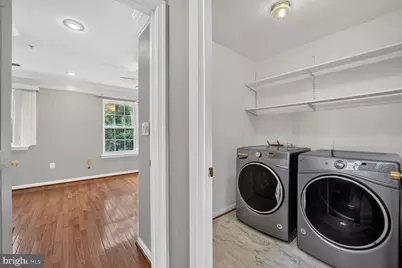 2380 Tacoma Place, Waldorf, MD 20603 - Photo 21