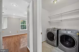 2380 Tacoma Pl, Waldorf, MD 20603 - Photo 21