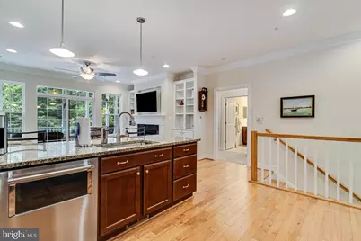 38 Derby Drive, La Plata, MD 20646 - Photo 15