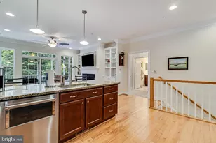 38 Derby Dr, La Plata, MD 20646 - Photo 15