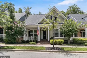 38 Derby Dr, La Plata, MD 20646 - Photo 1