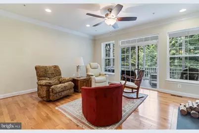 38 Derby Drive, La Plata, MD 20646 - Photo 23