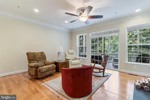 38 Derby Dr, La Plata, MD 20646 - Photo 23