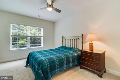 38 Derby Drive, La Plata, MD 20646 - Photo 33