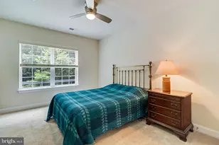 38 Derby Dr, La Plata, MD 20646 - Photo 33
