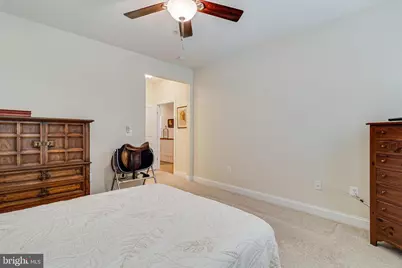38 Derby Drive, La Plata, MD 20646 - Photo 25