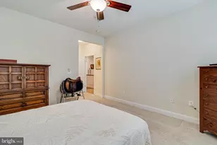 38 Derby Dr, La Plata, MD 20646 - Photo 25