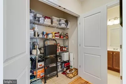 38 Derby Drive, La Plata, MD 20646 - Photo 7