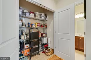 38 Derby Dr, La Plata, MD 20646 - Photo 7