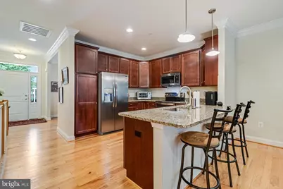 38 Derby Drive, La Plata, MD 20646 - Photo 13