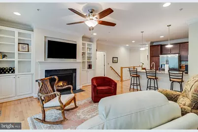 38 Derby Drive, La Plata, MD 20646 - Photo 19