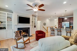 38 Derby Dr, La Plata, MD 20646 - Photo 19