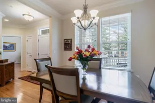38 Derby Dr, La Plata, MD 20646 - Photo 5