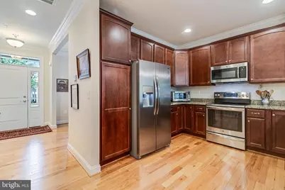 38 Derby Drive, La Plata, MD 20646 - Photo 11