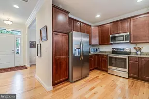 38 Derby Dr, La Plata, MD 20646 - Photo 11