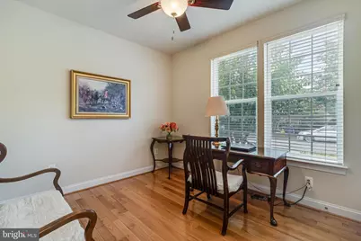 38 Derby Drive, La Plata, MD 20646 - Photo 9