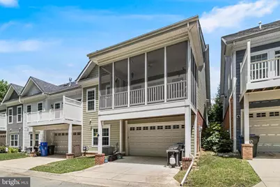 38 Derby Drive, La Plata, MD 20646 - Photo 37