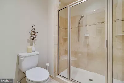 38 Derby Drive, La Plata, MD 20646 - Photo 27