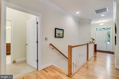 38 Derby Drive, La Plata, MD 20646 - Photo 29