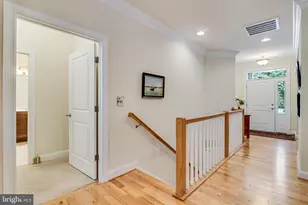 38 Derby Dr, La Plata, MD 20646 - Photo 29