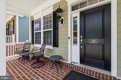 38 Derby Drive, La Plata, MD 20646 - Photo 3