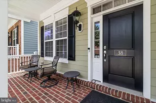 38 Derby Dr, La Plata, MD 20646 - Photo 3
