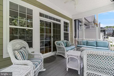 38 Derby Drive, La Plata, MD 20646 - Photo 21