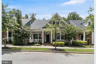 38 Derby Drive, La Plata, MD 20646 - Photo 39